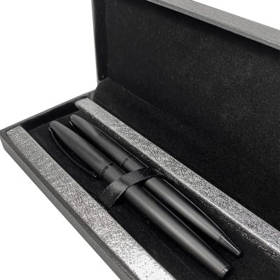 711 - Roller - Tükenmez Kalem Seti