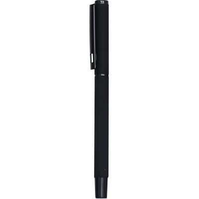 715 - Metal Roller Kalem