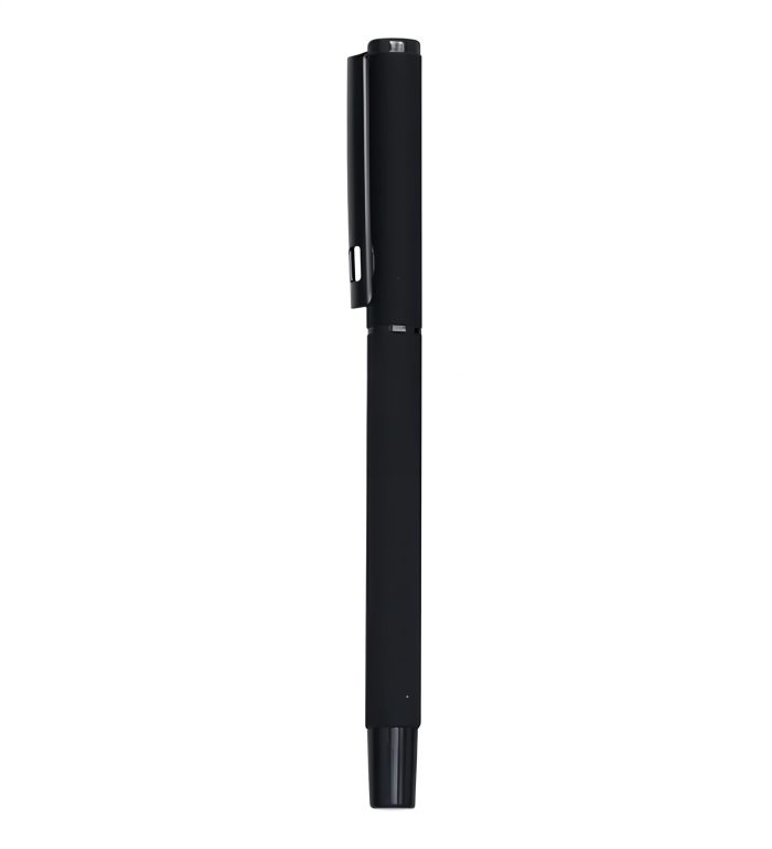 715 - Metal Roller Kalem