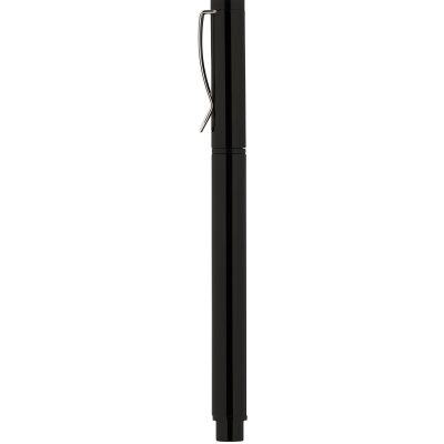 716 - Metal Roller Kalem