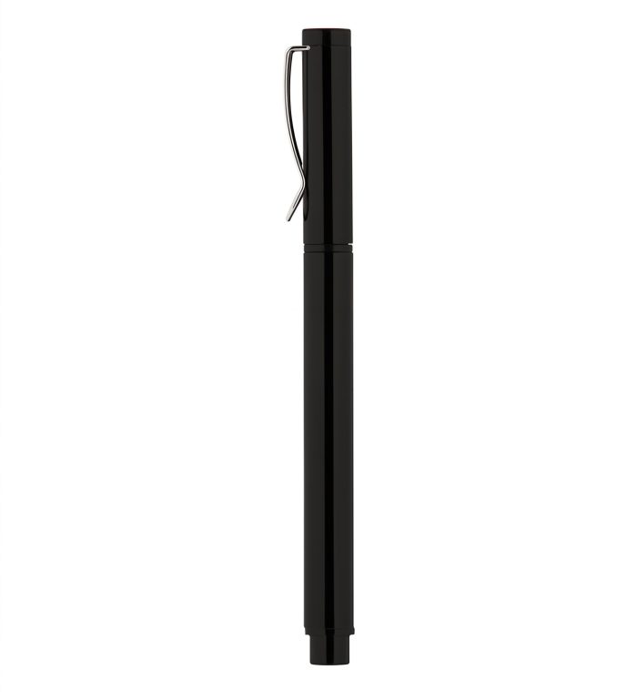 716 - Metal Roller Kalem