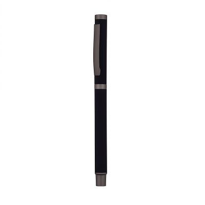 717 - Metal Roller Kalem