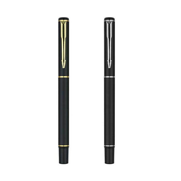 801 - Roller Kalem