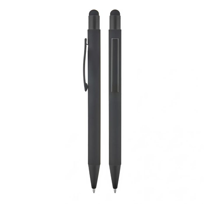 309 - Metal Touch Pen Kalem
