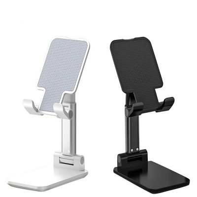 T - 16  Telefon Standı
