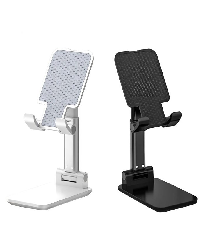 T - 16  Telefon Standı