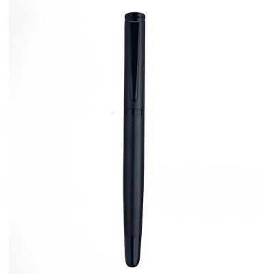 481 -  Roller Kalem