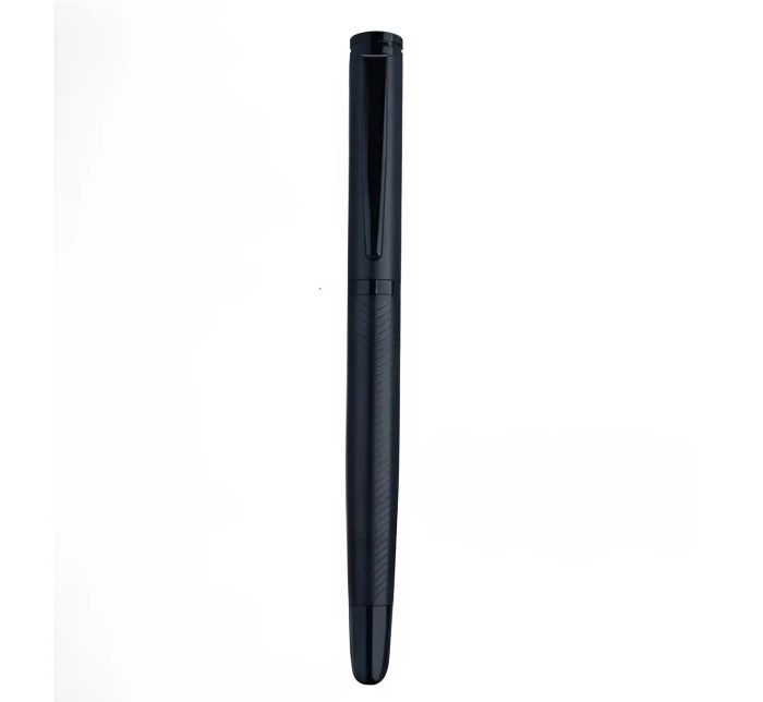 481 -  Roller Kalem