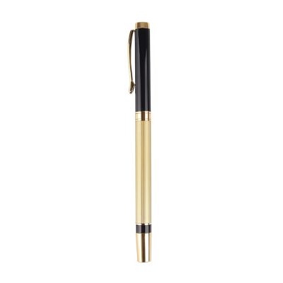 275 - Roller Kalem