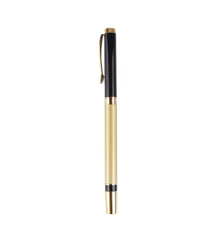 275 - Roller Kalem