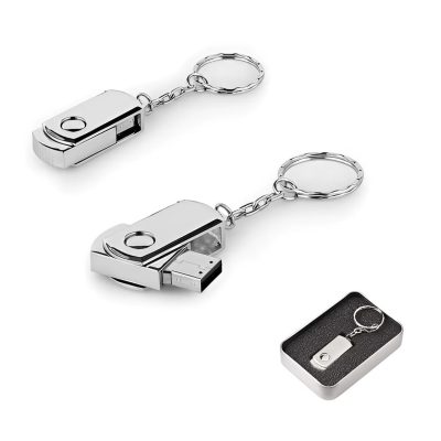 110 USB Bellek