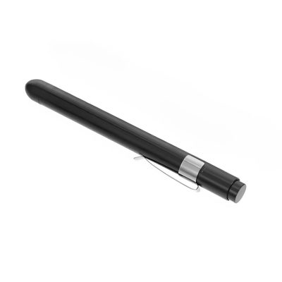 ZK- 1928  Penlight