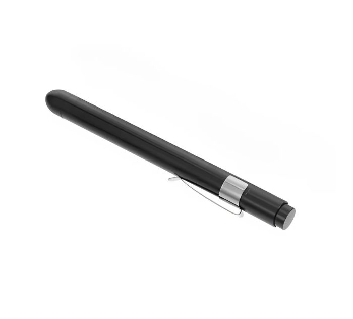 ZK- 1928  Penlight